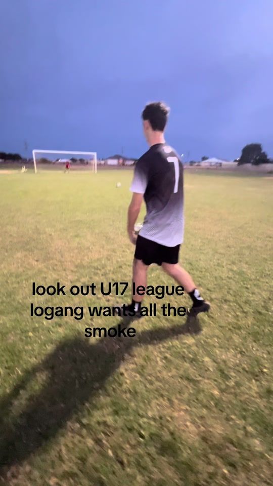 TikTok video thumbnail by roversgang