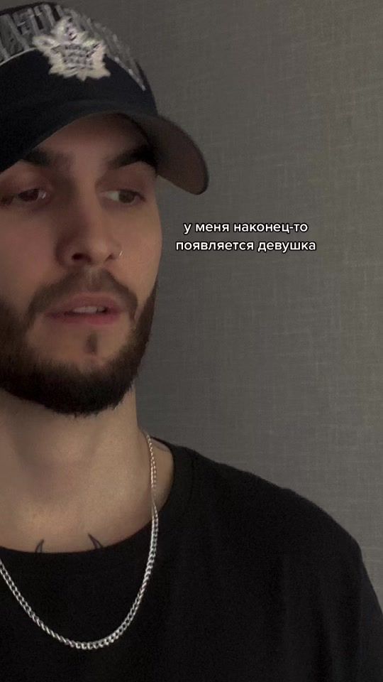 TikTok video thumbnail by aleeex.sk