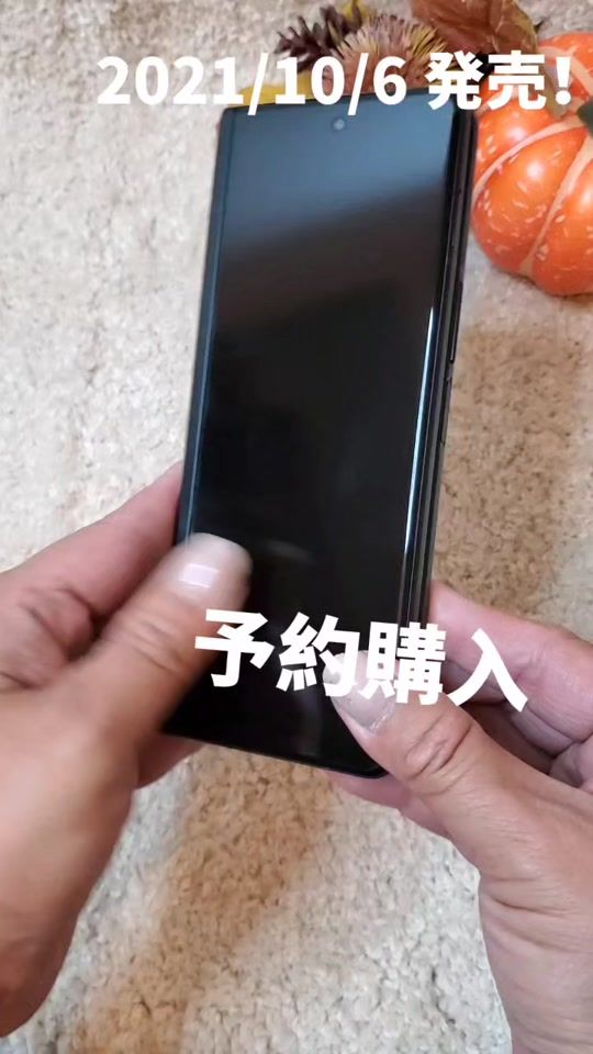TikTok video thumbnail by mobile.2525