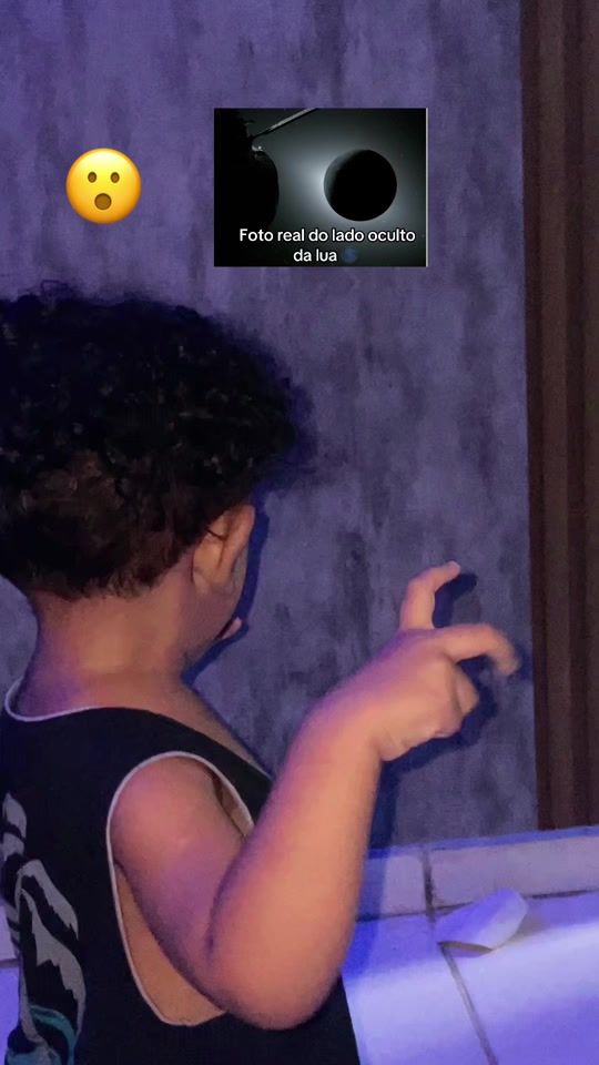 TikTok video thumbnail by mr_dam