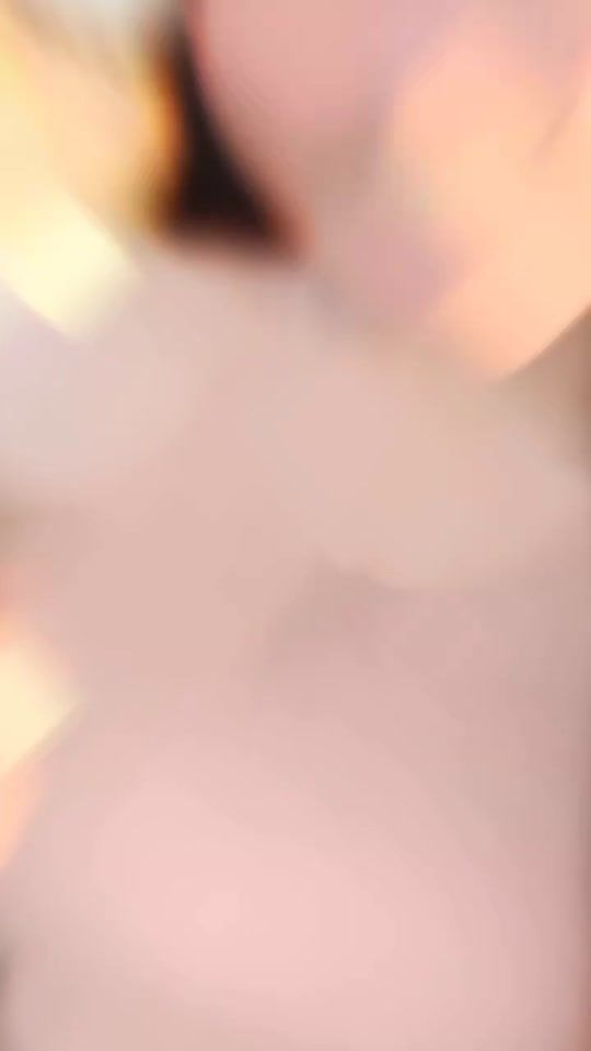 TikTok video thumbnail by kee_387