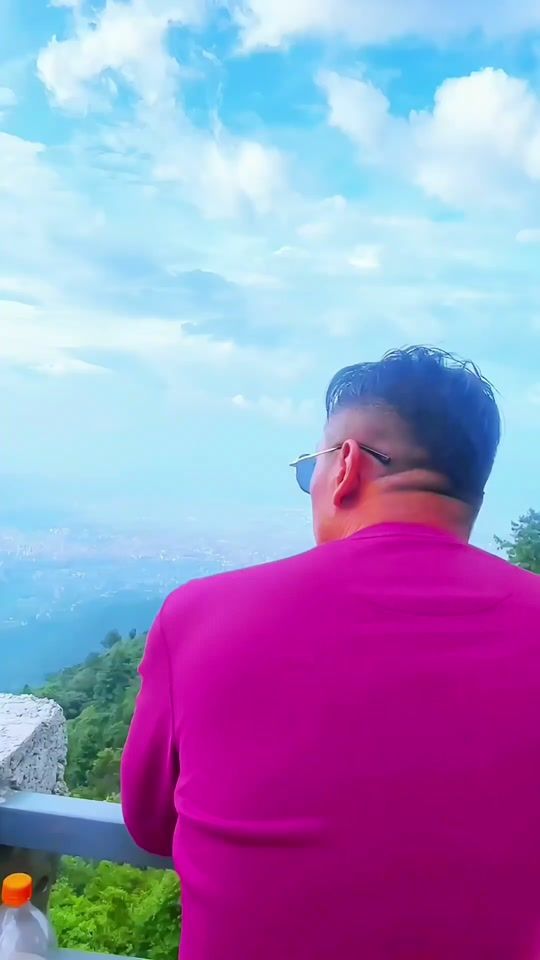 TikTok video thumbnail by lamabj1