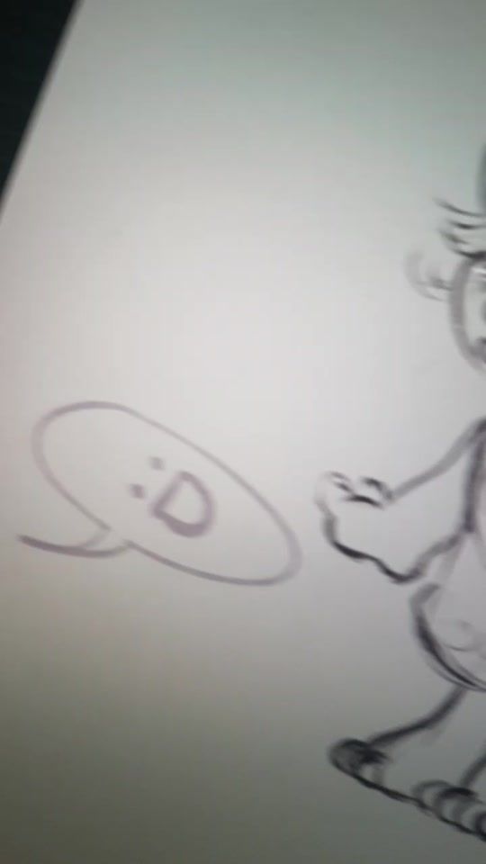 TikTok video thumbnail by funkyfoggyfroggy