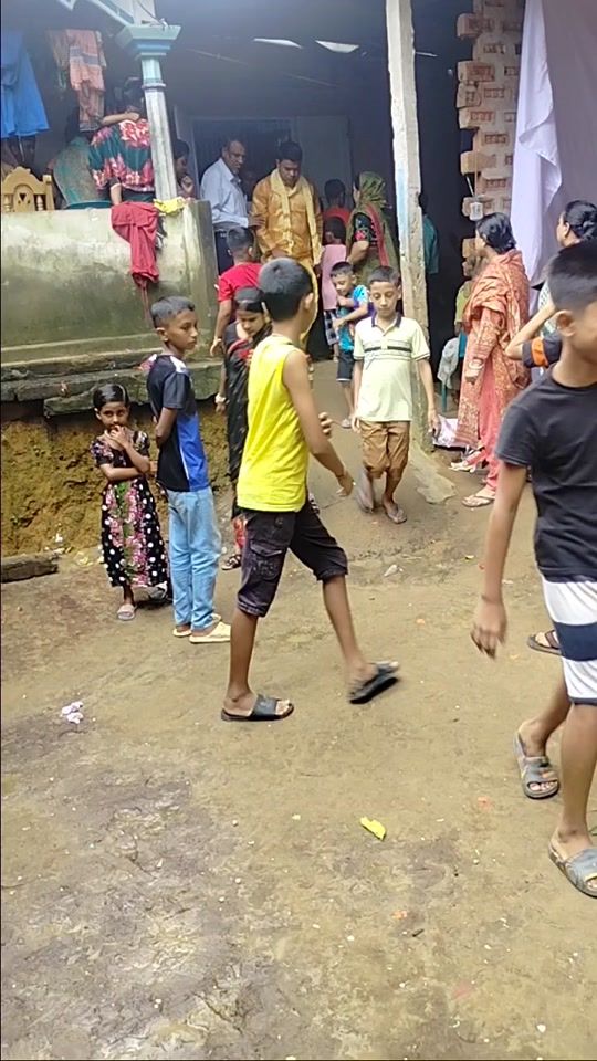TikTok video thumbnail by poncomiekar