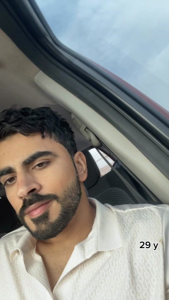 TikTok video thumbnail by abood95g