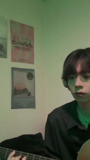 TikTok video thumbnail by halle_282