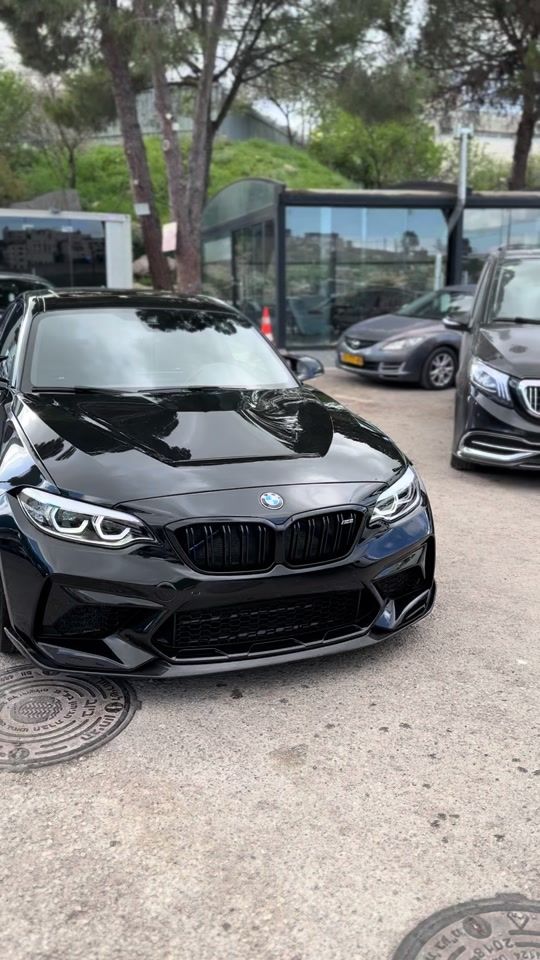 TikTok video thumbnail by jaadfarraj