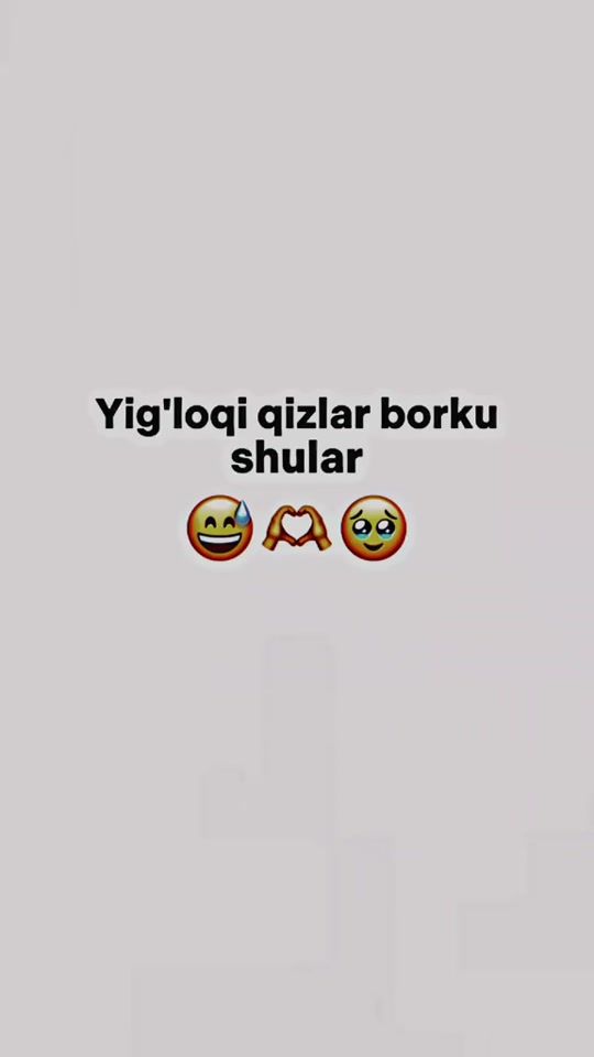 TikTok video thumbnail by _xal1low_