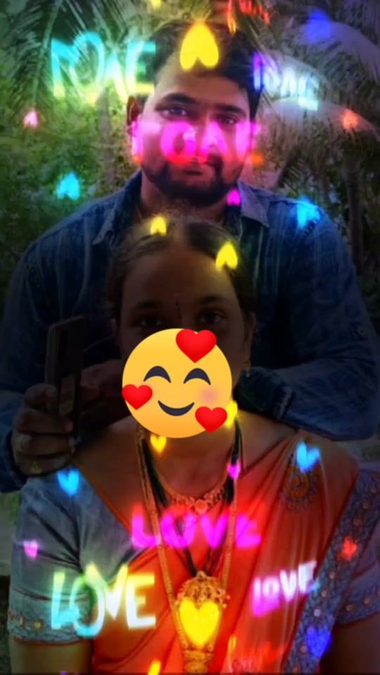 TikTok video thumbnail by sravangeetha21
