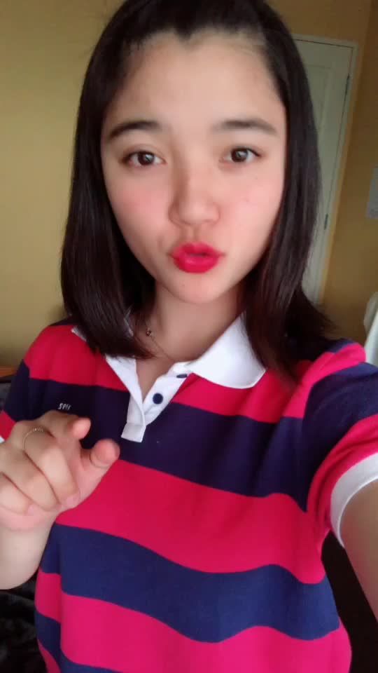 TikTok video thumbnail by epee___