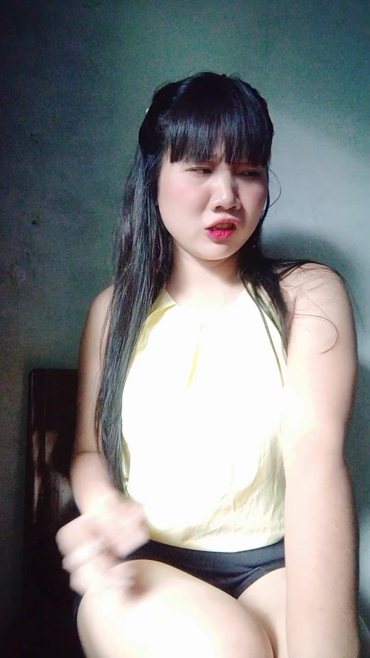 TikTok video thumbnail by letletcho2