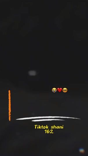 TikTok video thumbnail by shani__162