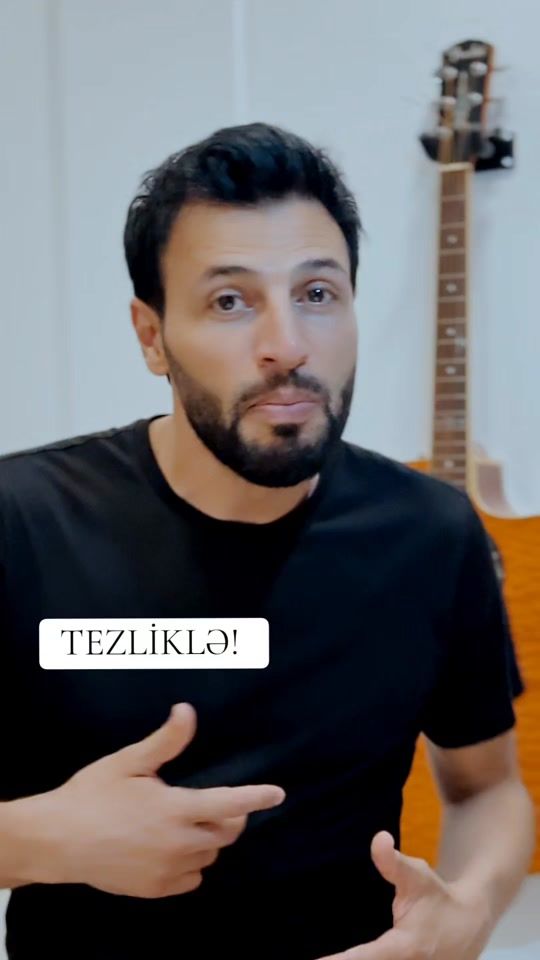 TikTok video thumbnail by amilqocayev