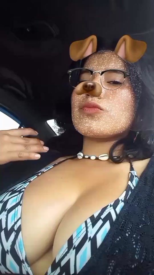 TikTok video thumbnail by diani_fv