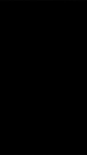 TikTok video thumbnail by _demon16k