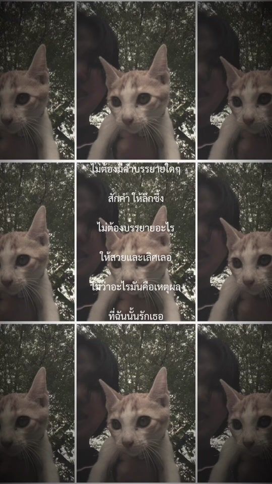 TikTok video thumbnail by gamx2.1