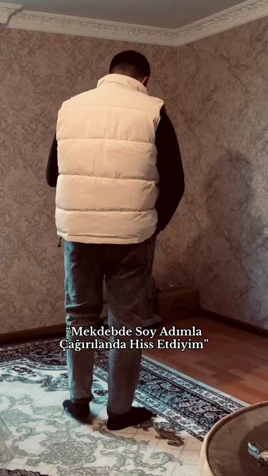 TikTok video thumbnail by 001.ayaz