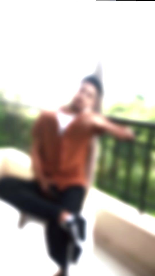 TikTok video thumbnail by e1_ki_