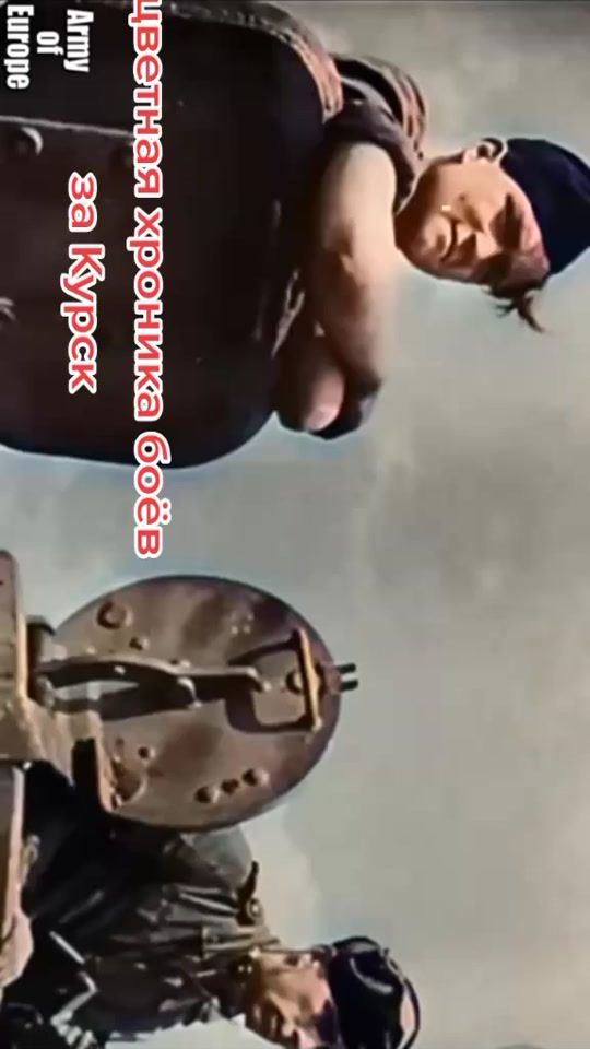 TikTok video thumbnail by morpech4