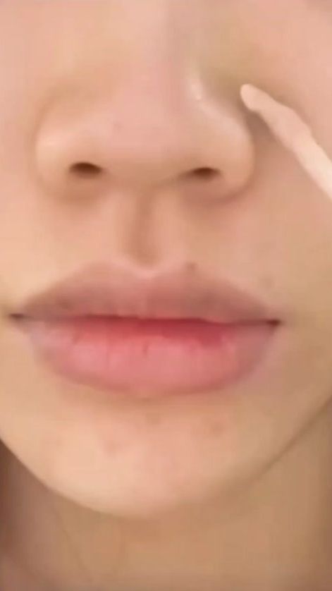 TikTok video thumbnail by kghwan21