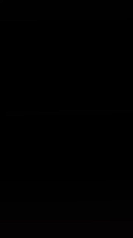 TikTok video thumbnail by 88shisan