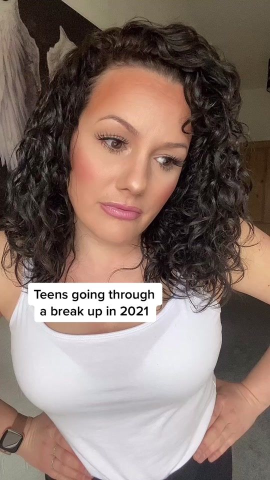 TikTok video thumbnail by miss_soph07
