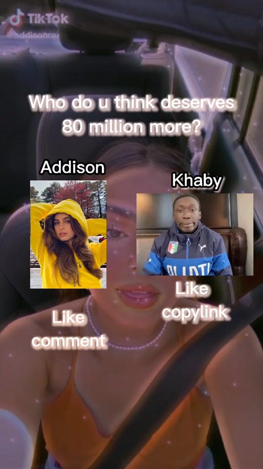 TikTok video thumbnail by roblox.lya