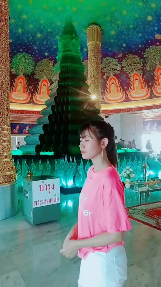 TikTok video thumbnail by monmalay442