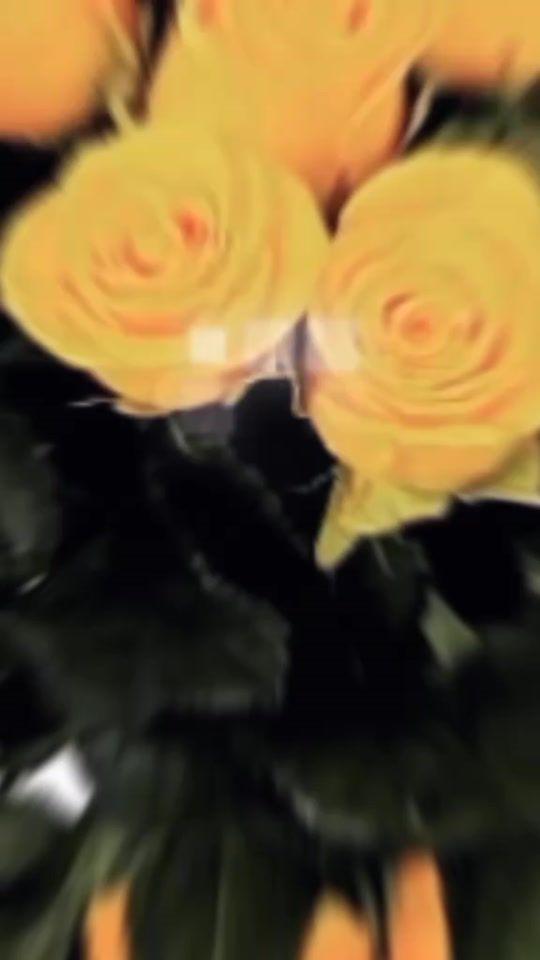 TikTok video thumbnail by limuza2guzel