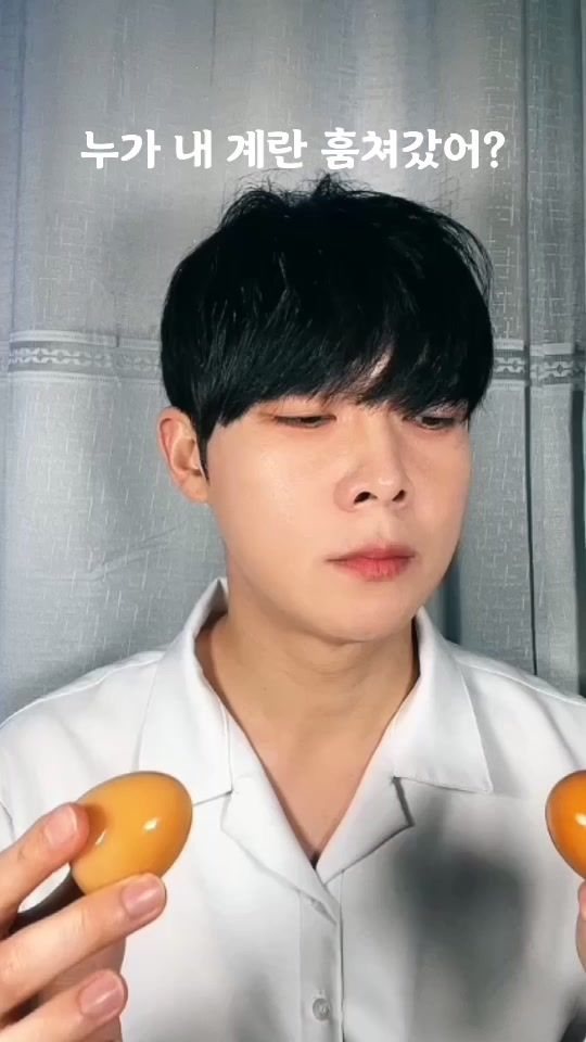 TikTok video thumbnail by oooogggiic