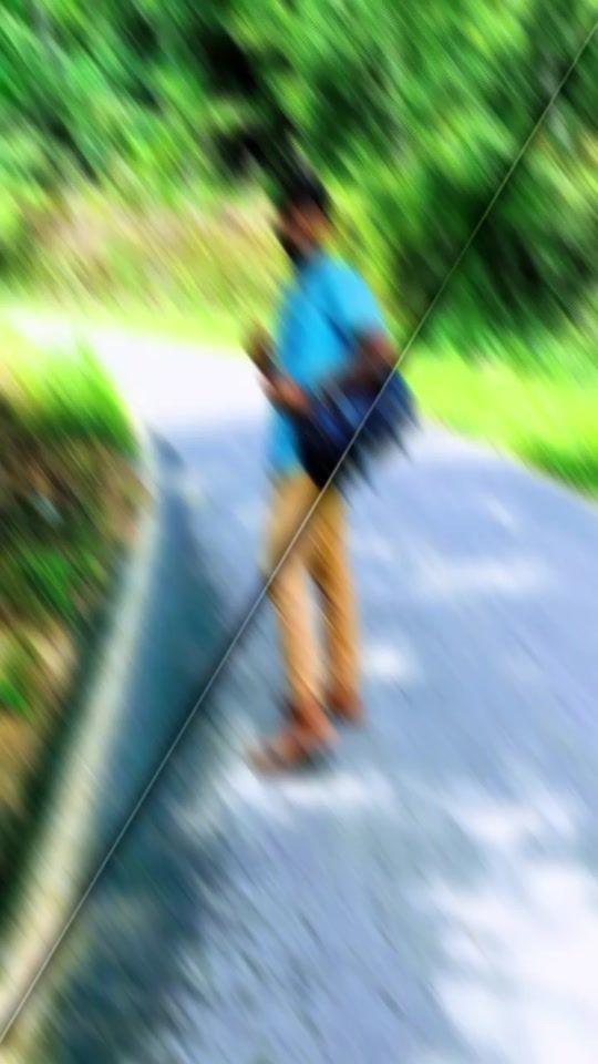 TikTok video thumbnail by sithu_boy_7