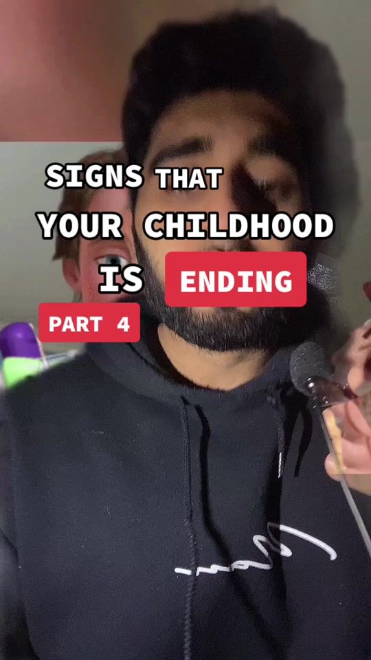 TikTok video thumbnail by whowuddathought