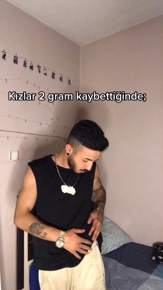 TikTok video thumbnail by venusedoruu