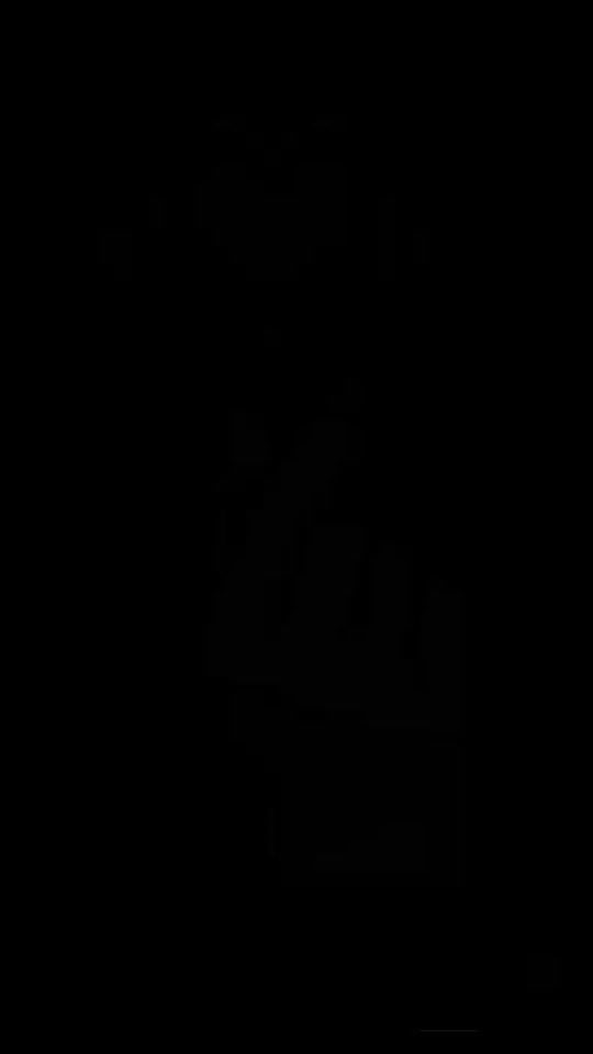 TikTok video thumbnail by rijee1