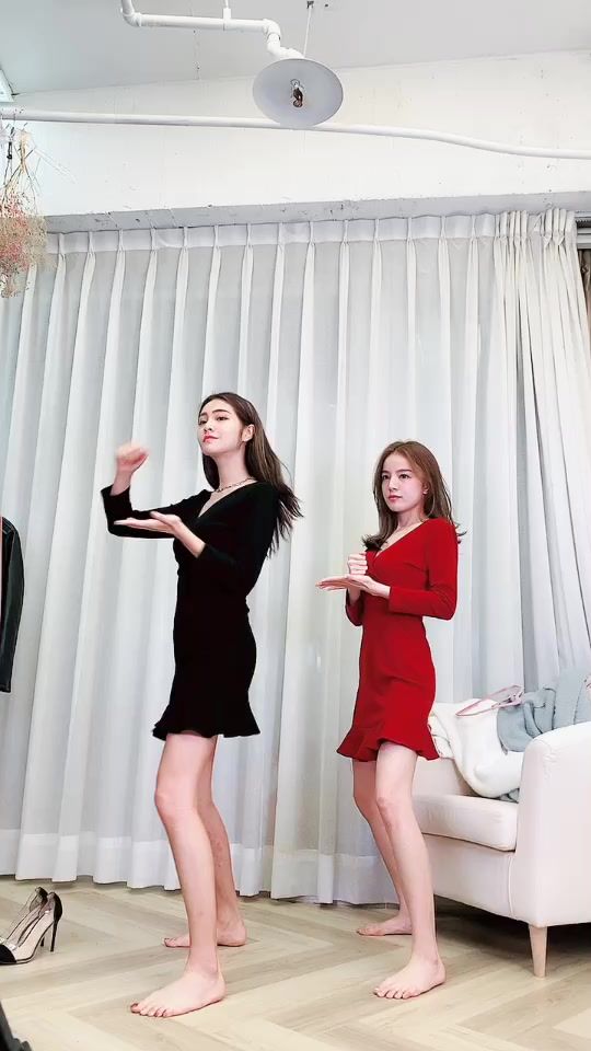 TikTok video thumbnail by yenni_nia