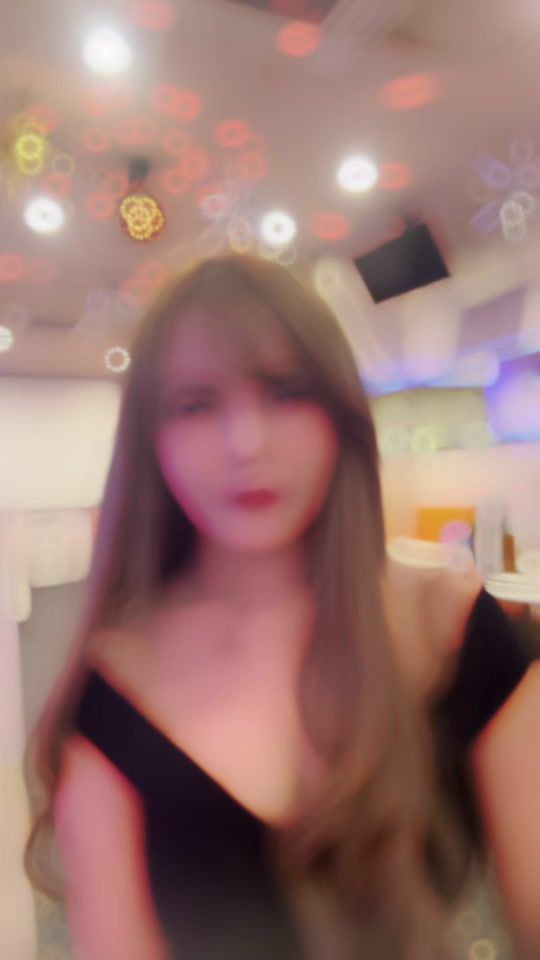 TikTok video thumbnail by angelx12020