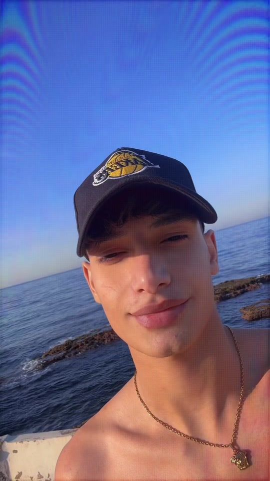 TikTok video thumbnail by mohamadhamali