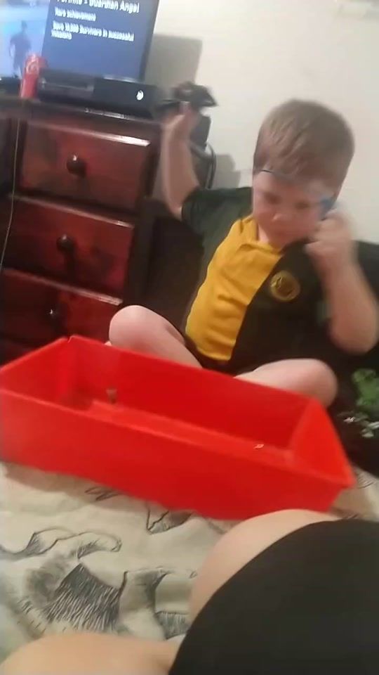 TikTok video thumbnail by nrl_256