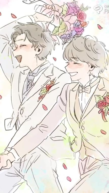 TikTok video thumbnail by taiden0903