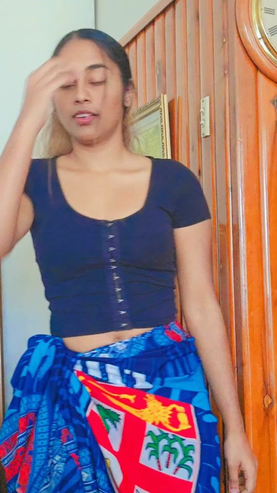 TikTok video thumbnail by enjali_narain