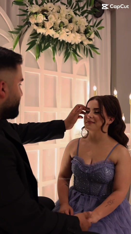 TikTok video thumbnail by hatis.demirezen