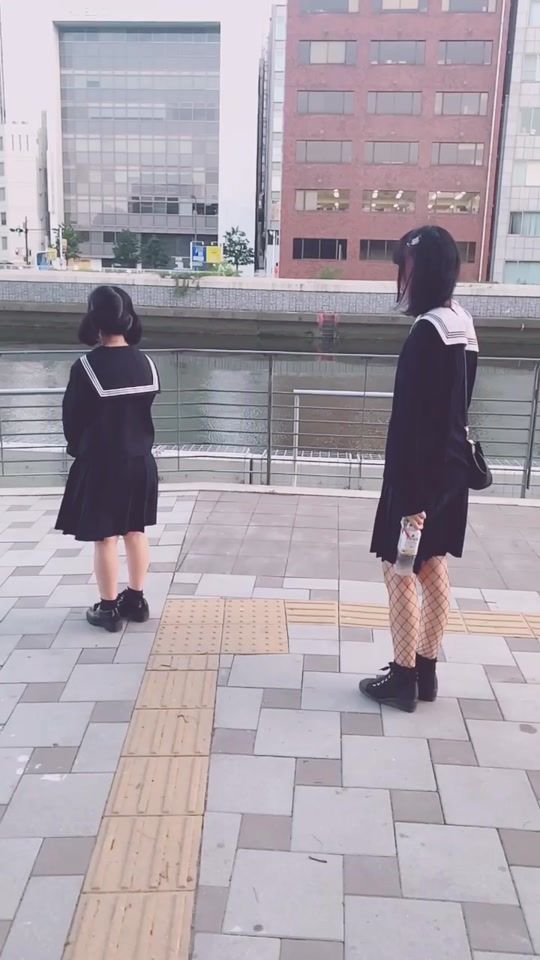 TikTok video thumbnail by inana_aa