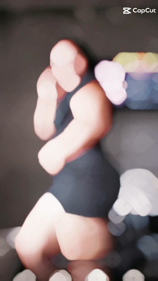 TikTok video thumbnail by la.mala548