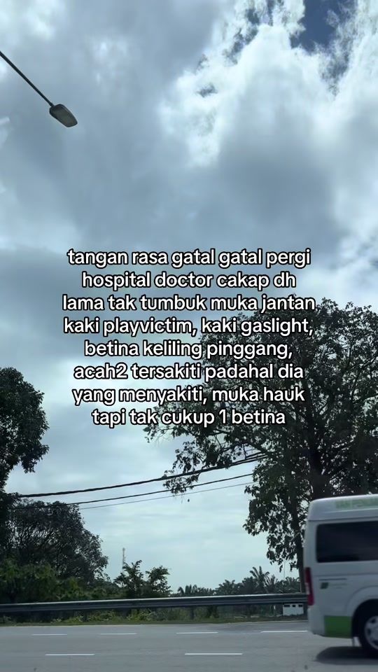 TikTok video thumbnail by oyentengahcedih