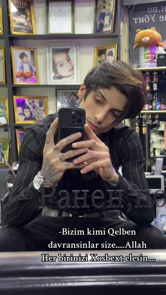 TikTok video thumbnail by tattoo_vaga