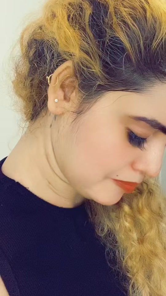 TikTok video thumbnail by salon_glam__