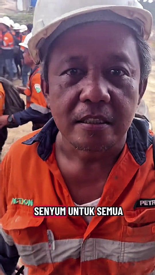 TikTok video thumbnail by dickywahyydi