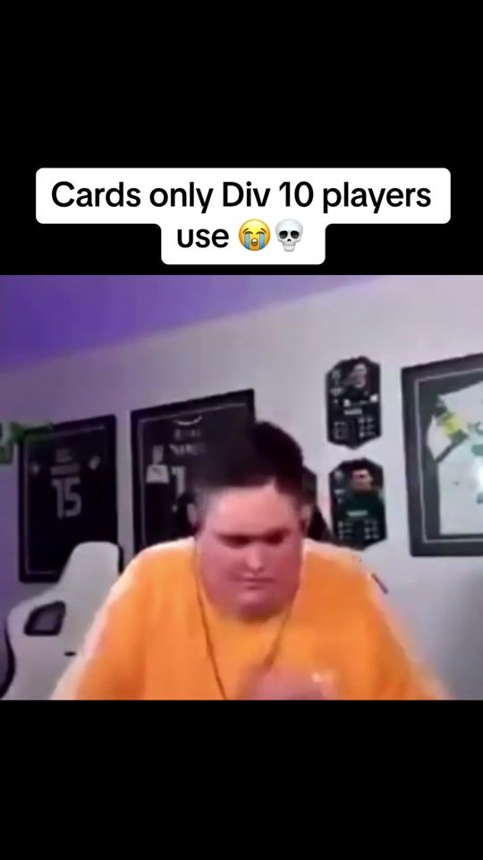TikTok video thumbnail by fifabailez