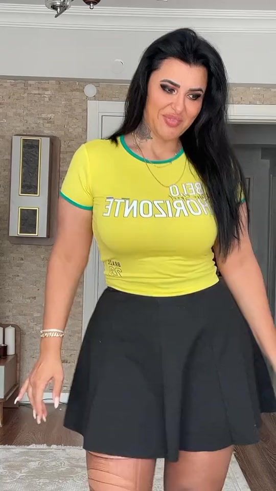 TikTok video thumbnail by ....21340