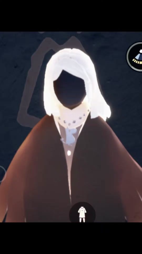 TikTok video thumbnail by ae_z2299